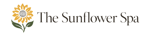 The Sunflower Spa